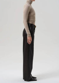Citizens Of Humanity - Ayla Baggy Pants