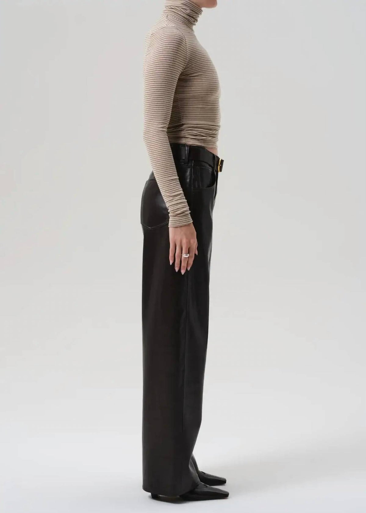 Citizens Of Humanity - Ayla Baggy Pants