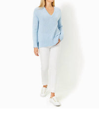 Lilly Pulitzer - Bedford Sweater