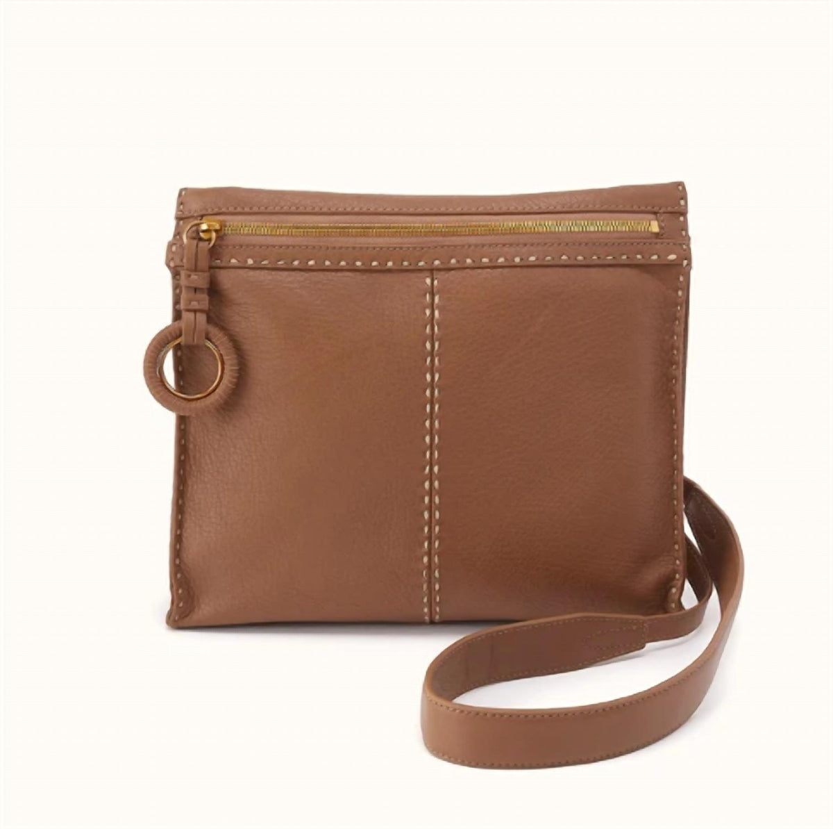 Hobo - Austin Medium Crossbody Bag