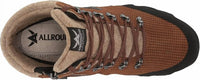 Allrounder - Women's Noomie-tex Ankle Boot