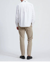 Rag & Bone - Fit 3 Stretch Twill Chino Pants