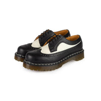 Dr. Martens - Men's 3989 Bex Shoe