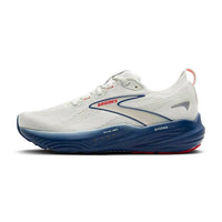 Brooks - Men's Glycerin 22 Running Shoes
