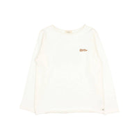 Búho - Kid's Bike Shirt Top
