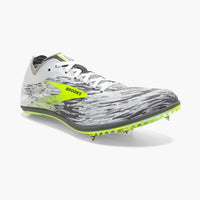 Brooks - Women's Wire V6 Racing Shoes