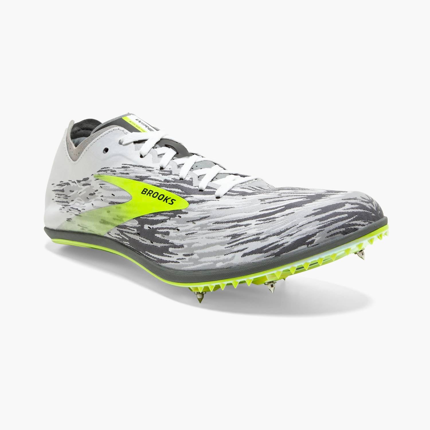 Brooks - Women's Wire V6 Racing Shoes
