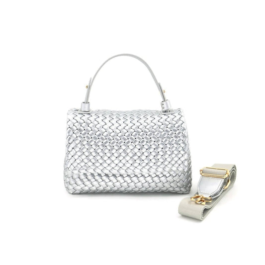 Bc Handbags - Women's Adeline Bag