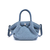 Urban Expressions - Selena Crossbody Bag