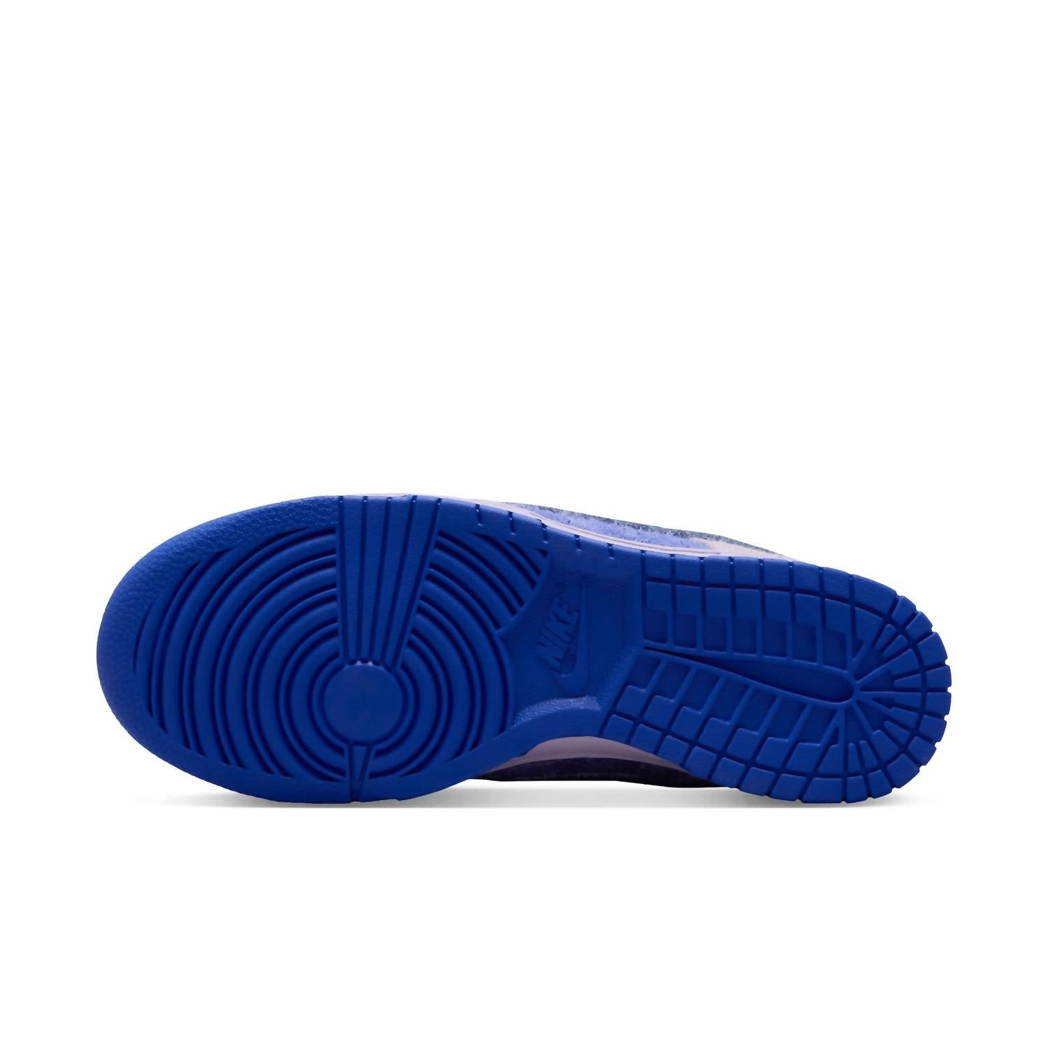 Nike - Women's Dunk Low Sneakers