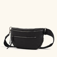 Hammitt - Women's Charles Crossbody Large Bag