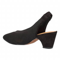J.Renee - Women's Kairi Stretch Heel