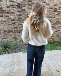 Steve Madden - Evanie Coat