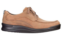 Sas - Men's Move On Lace Up Shoes