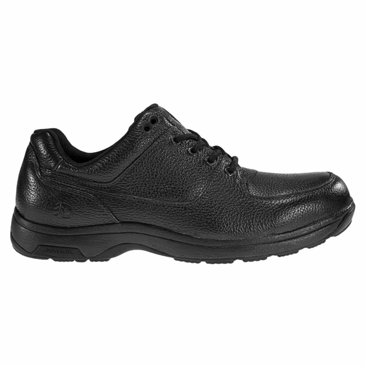 Dunham - Men's 8000 Windsor Lace Up Shoes