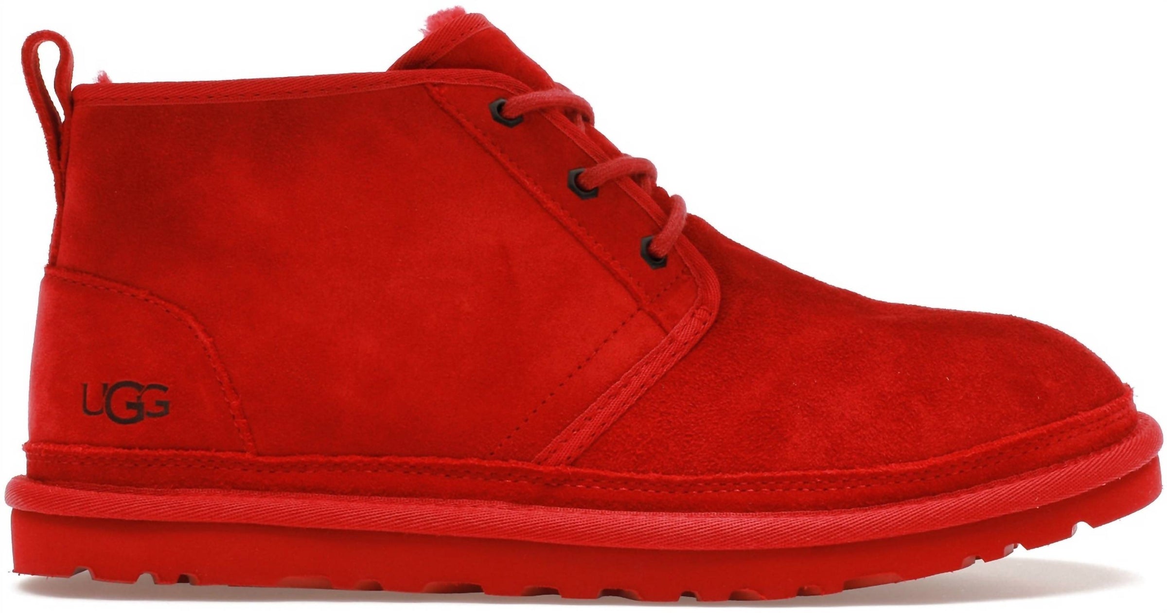 Ugg - Men's Neumel Boot