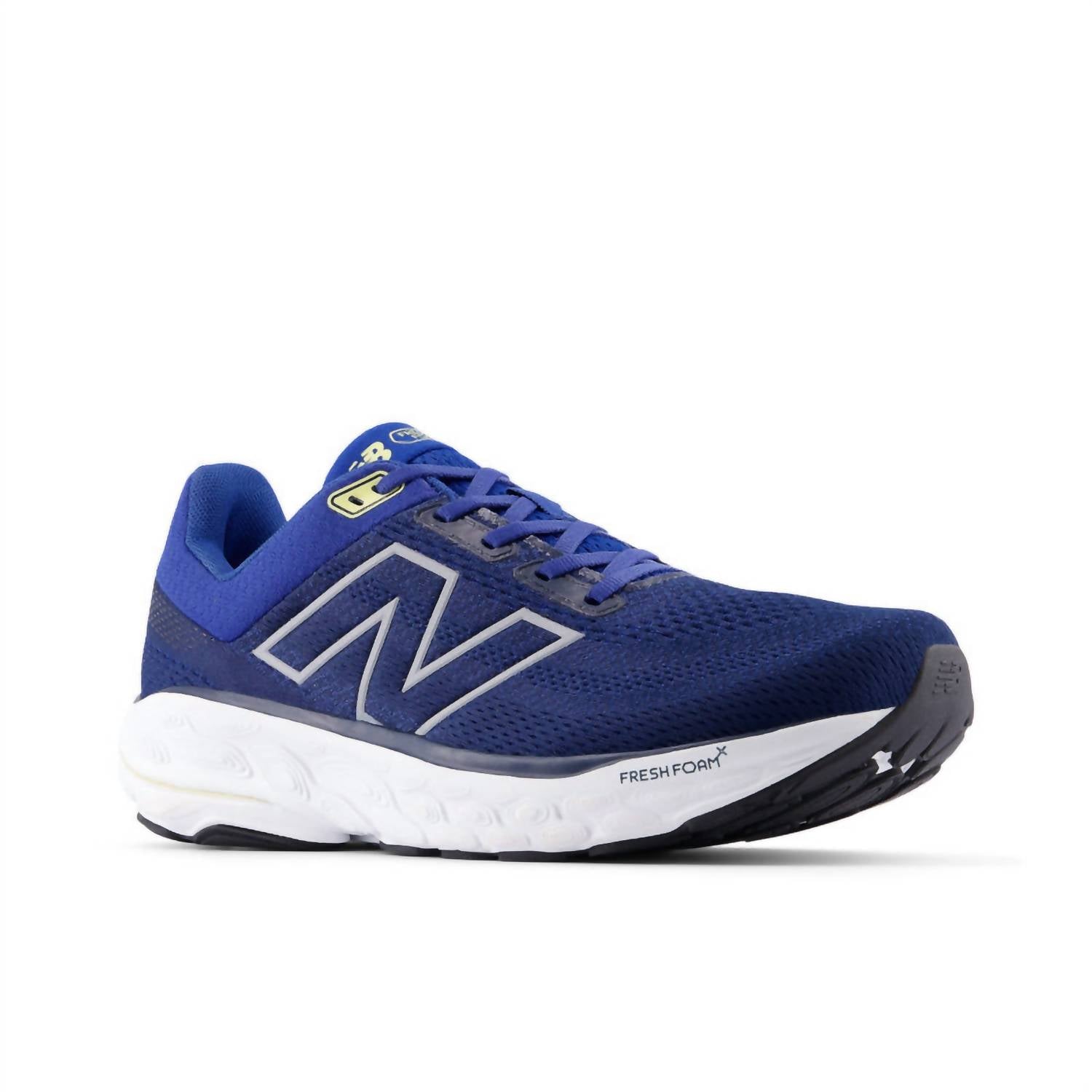 New Balance - Men's Fresh Foam X 860v14 Shoes