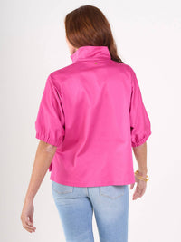 Emily Mccarthy - Poppy Top