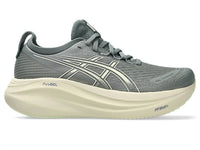Asics - Women's Gel Nimbus 27 Running Shoe