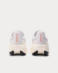 New Balance - Women's Fresh Foam X 1080v14 Running Shoes