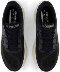 New Balance - Men's 1080 V14 Running Shoe