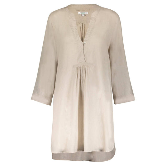 Guadalupe Design - Poppy Dress