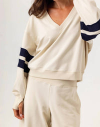 Sundays - Winslow Pullover