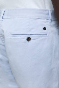 Closed - Mens Chino Shorts