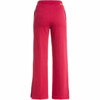 Parajumpers - Women's Isidor Sweatpants