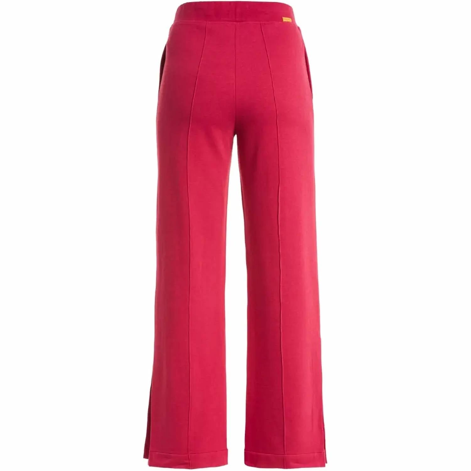 Parajumpers - Women's Isidor Sweatpants