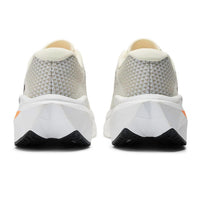 New Balance Men's Fuelcell Supercomp Trainer V3 Shoe in angora - men's shoe - view 4