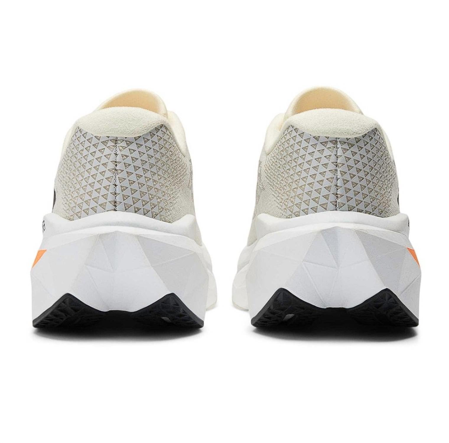 New Balance - Men's Fuelcell Supercomp Trainer V3 Running Shoes