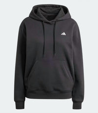 Adidas - Essentials Small Logo Feel Cozy Hoodie
