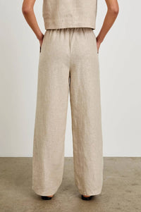Rails - Emmie Pants