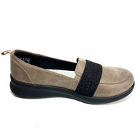 Clarks - Women's Sillian 2.0 Zest Loafers