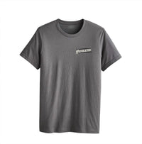 Pendleton - Rodeo Plaque Graphic Tee