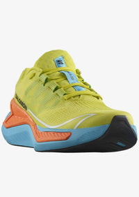 Salomon - Men's Drx Bliss Running Shoes