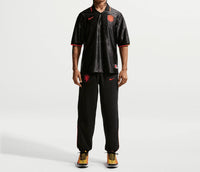 Nike - Netherlands Energy Soccer Jersey
