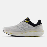 New Balance - Men's Fresh Foam X 860v14 Shoes