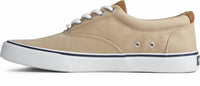Sperry - Men's Striper II CVO sneakers