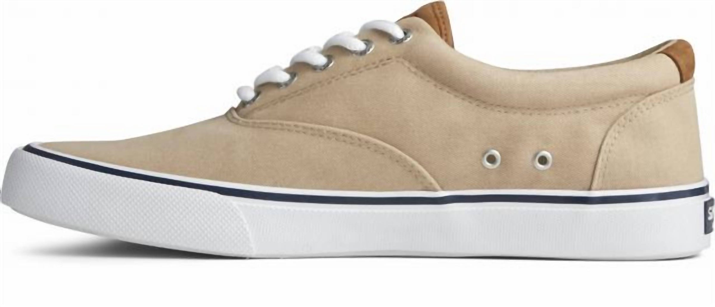 Sperry - Men's Striper II CVO sneakers