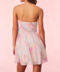 Loveshackfancy - Rayne Dress