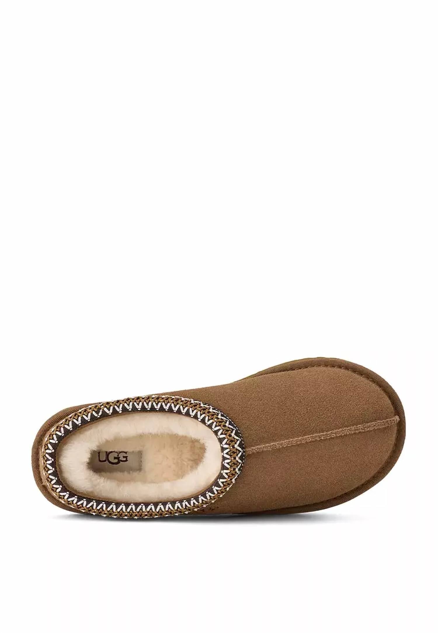 Ugg - Women's Tasman Ii Slipper
