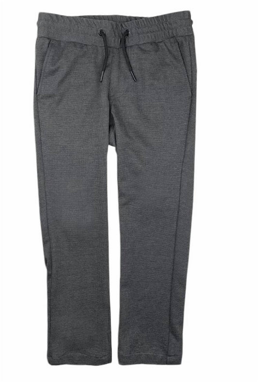 Appaman - Boy's Everyday Stretch Pants