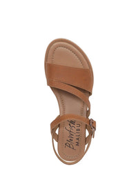 Blowfish - Women's Arrow Strappy Sandal