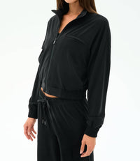 Splits59 - Peaches Airweight Cargo Jacket
