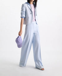 Dorothee Schumacher - Emotional Essence Pants