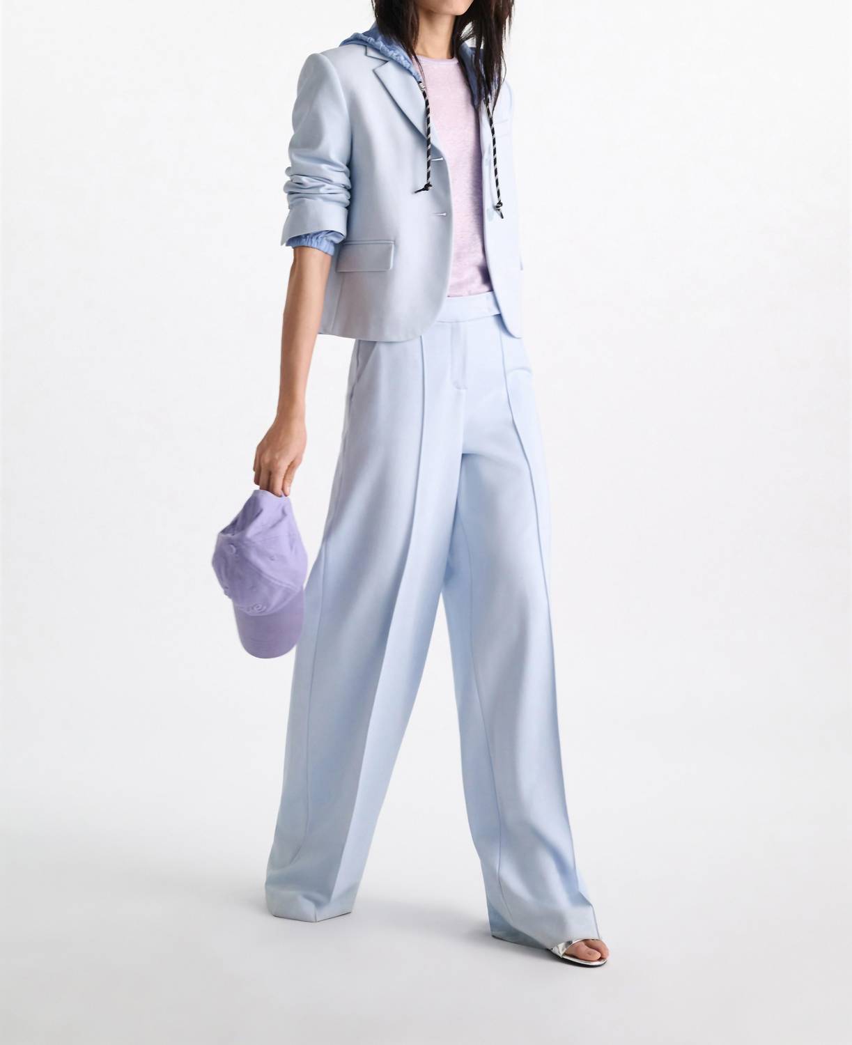 Dorothee Schumacher - Emotional Essence Pants