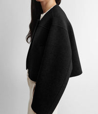 Rachel Comey - Women's Addio Jacket