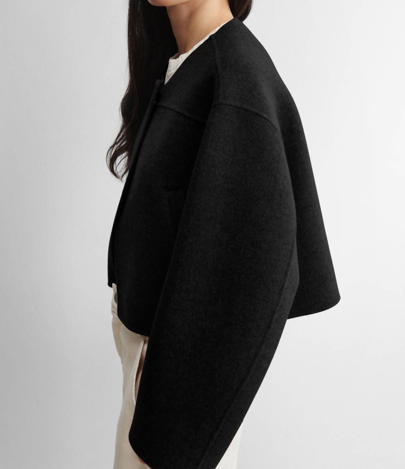 Rachel Comey - Women's Addio Jacket